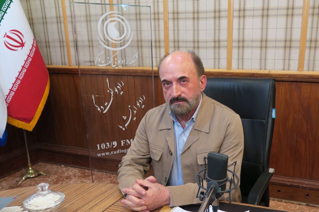 خروج آمریكا از سازمان‌های بین‌المللی از نشانه‌های افول آن است