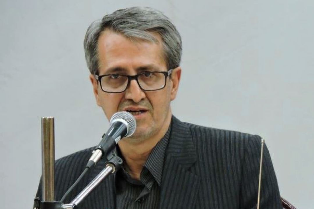 واگذاری مسكن مهر به استانداری ها امری مبارك