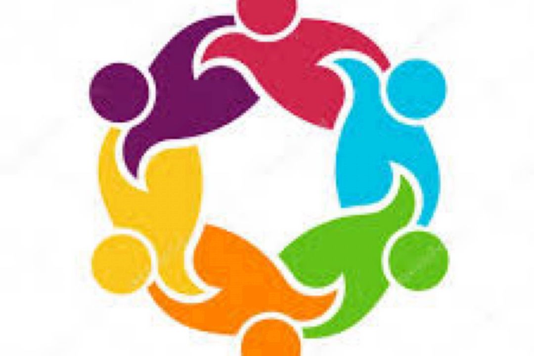 حمایت مسئولین، مهمترین دغدغه یك ورزشكار