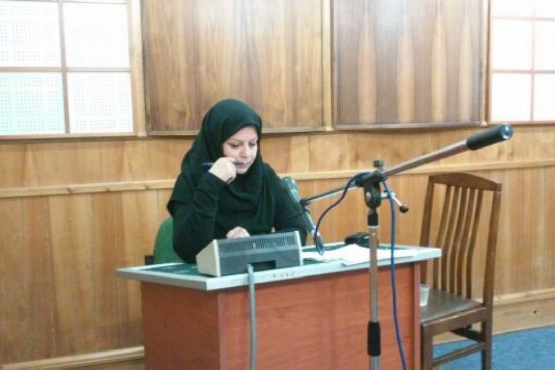 "با من ورق بزن"  در 95/11/15