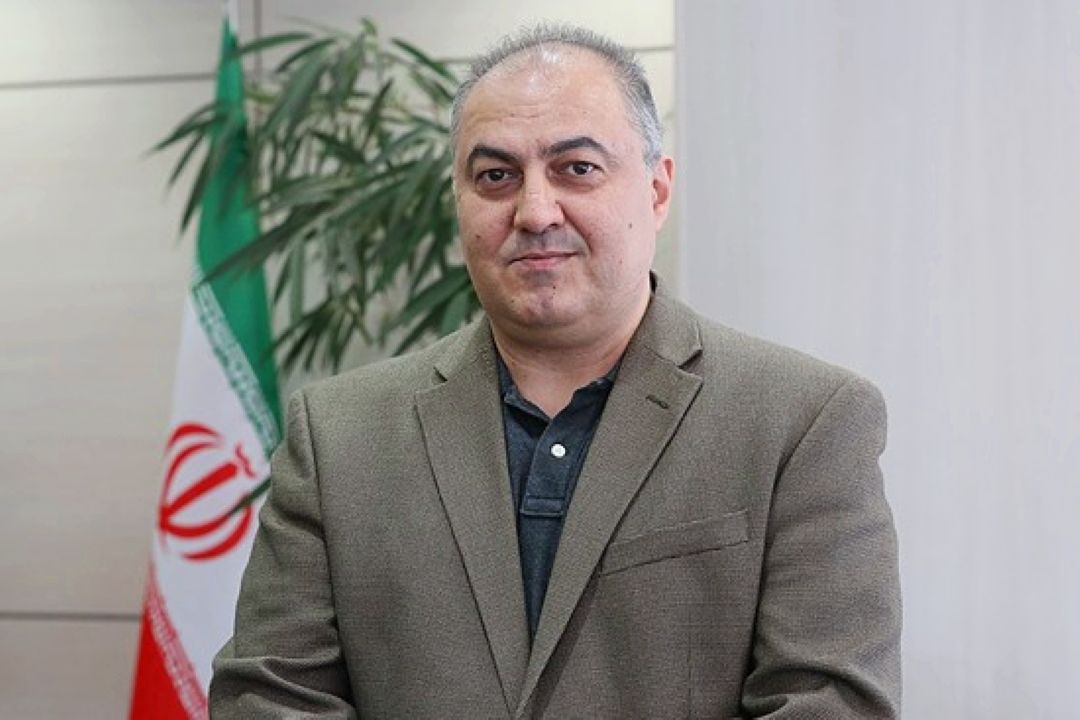 شركت های دانش بنیان نیازمند حمایت جدی 