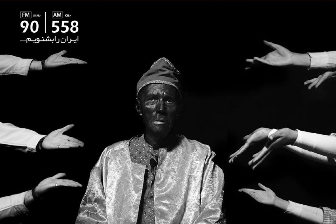 هنر سیاه بازی رو به افول است