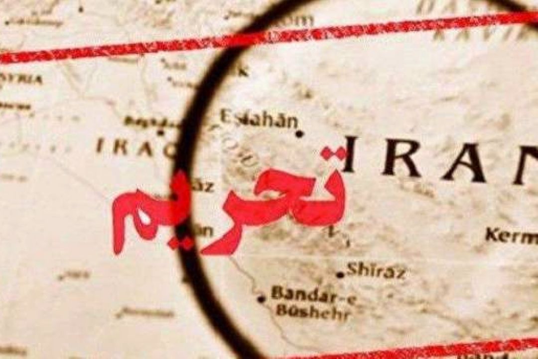تشریح شد؛ جزئیات خروج 4 بانك ایرانی از فهرست تحریم‌ها 