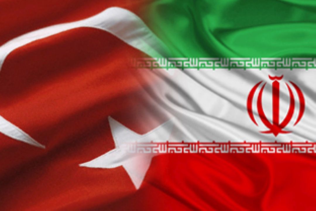 به مدت 3 روز در آنكارا برگزار می‌شود؛ نشست دیپلماتیك فرماندهان مرزبانی ایران و تركیه 