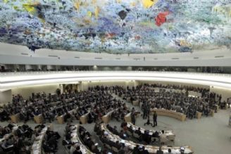 چرا عربستان، در شورای حقوق بشر سازمان ملل متحد، محكوم شد ؟