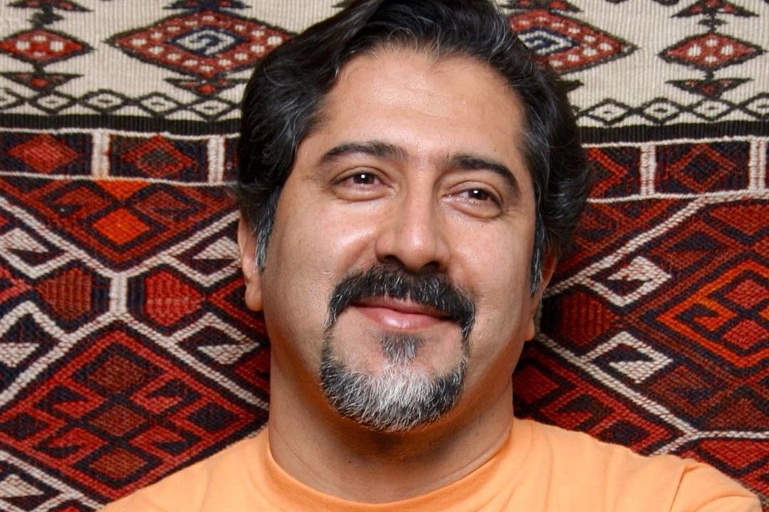 اندیشه باران