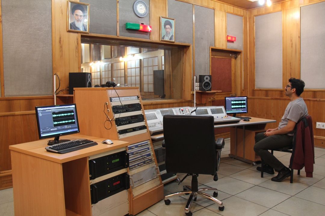 تدبیر 20 آبان