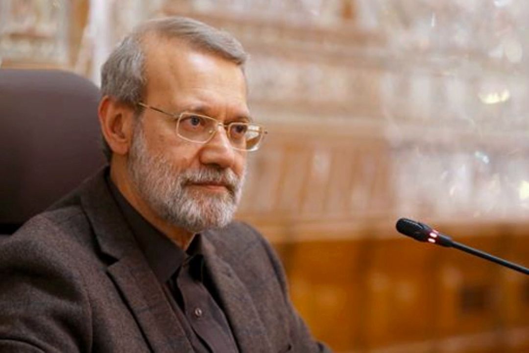 در دیدار با رئیس جمهور اسبق برزیل؛رفتارهای ترامپ شرایط غیرمتعینی به‌وجود آورده 