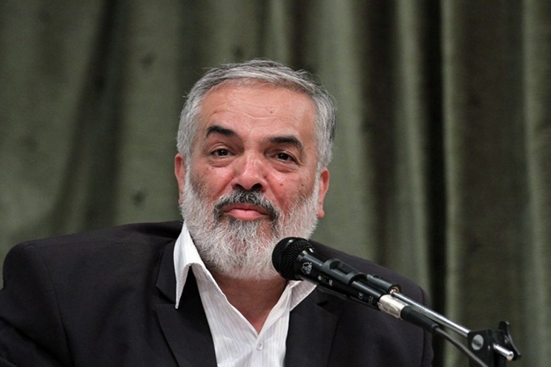 روش انتخاب مدیران در كشور باید شفاف باشد