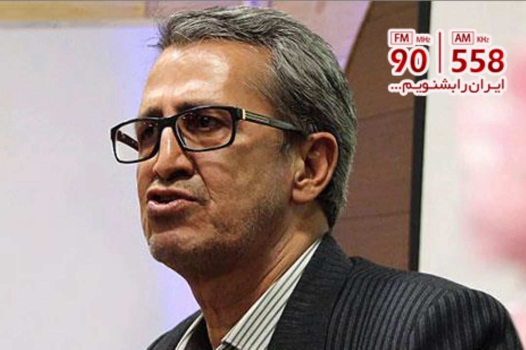مجلس پیگیر اجرای طرح مالیات بر خانه های خالی است