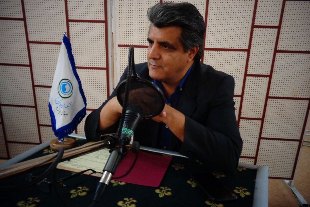 آشفتگی داروخانه ها با بخش نامه های روزانه سازمان غذا و دارو