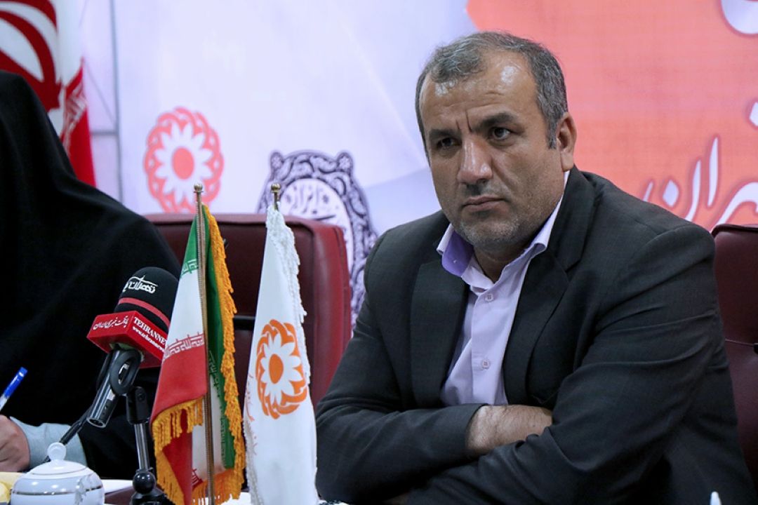 بخش عمده ای از افراد كارتن خواب معتاد هستند