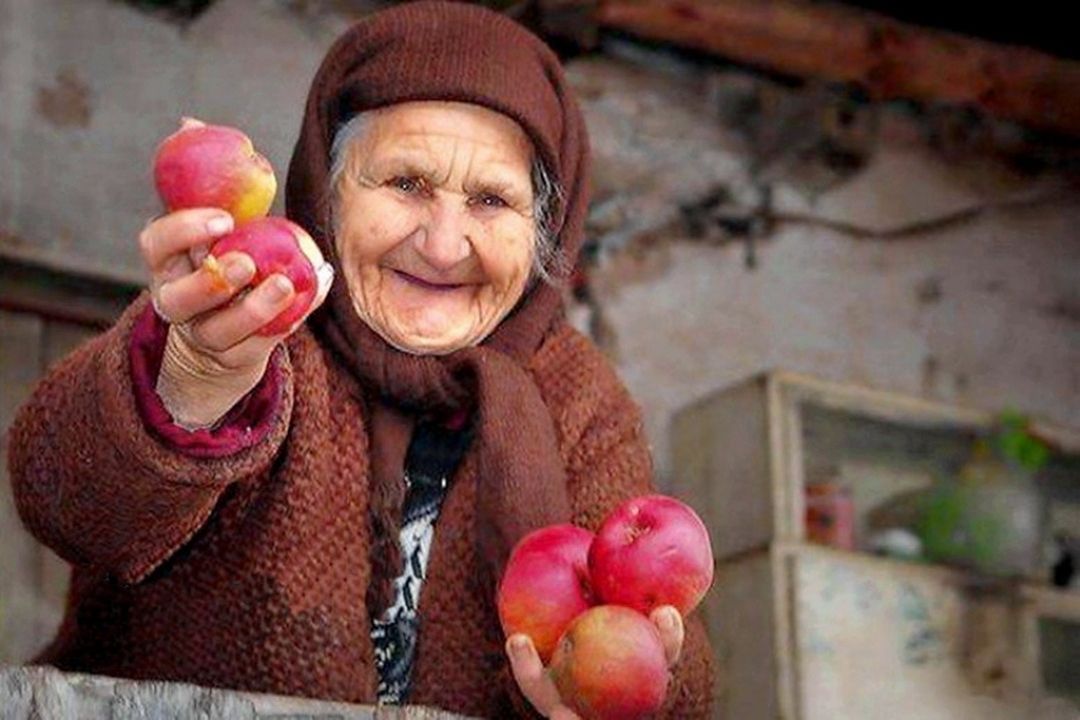 آثار دست و دلبازی در «بومرنگ»