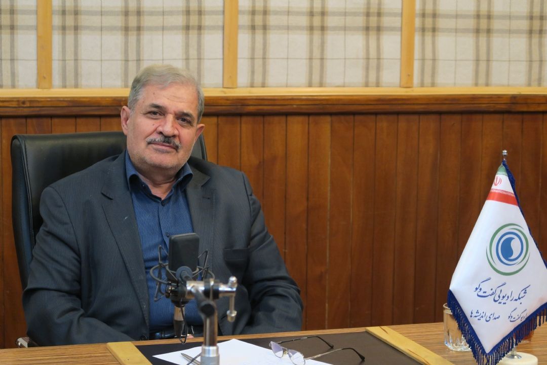 كشور باید در شرایط تحریم توان خروج از بحران را نشان دهد