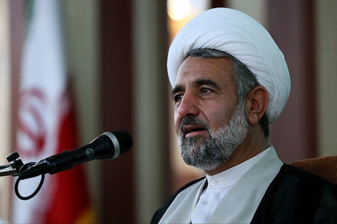 مجلس به رد CFT رای می دهد
