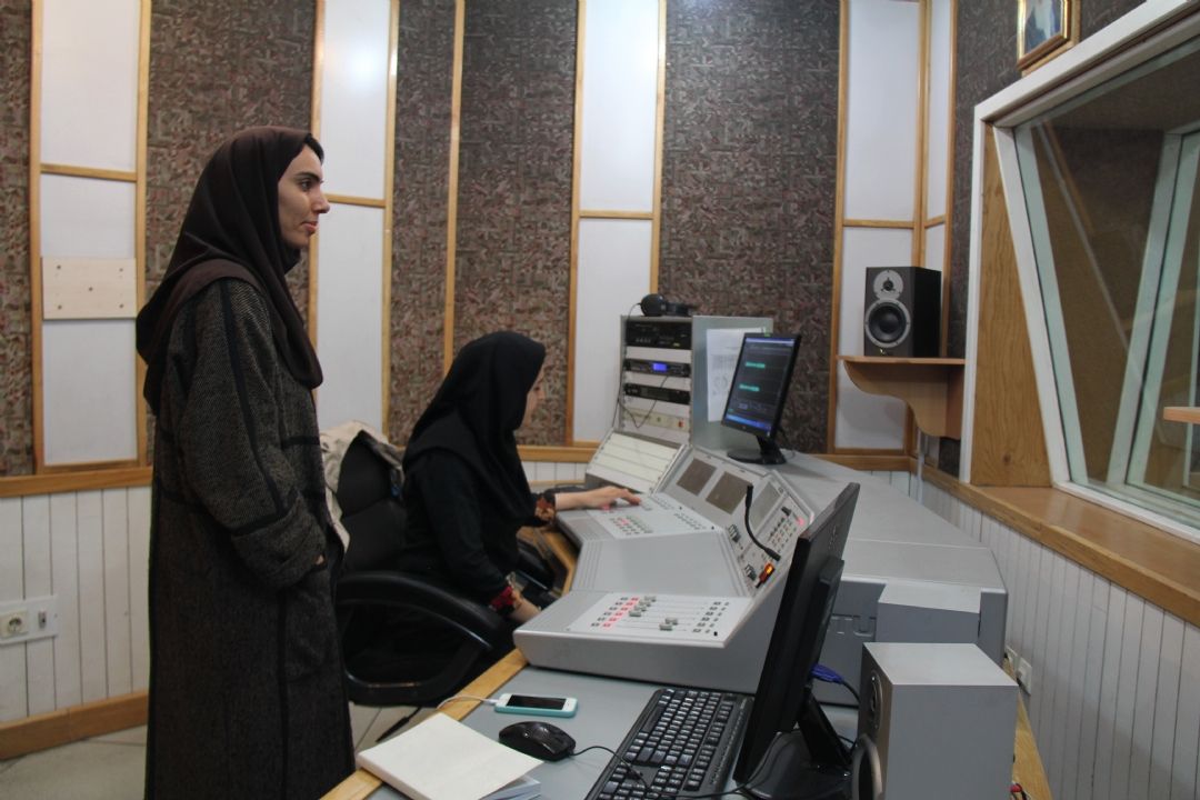 اقتصاد حوالی فرهنگ 22 آبان