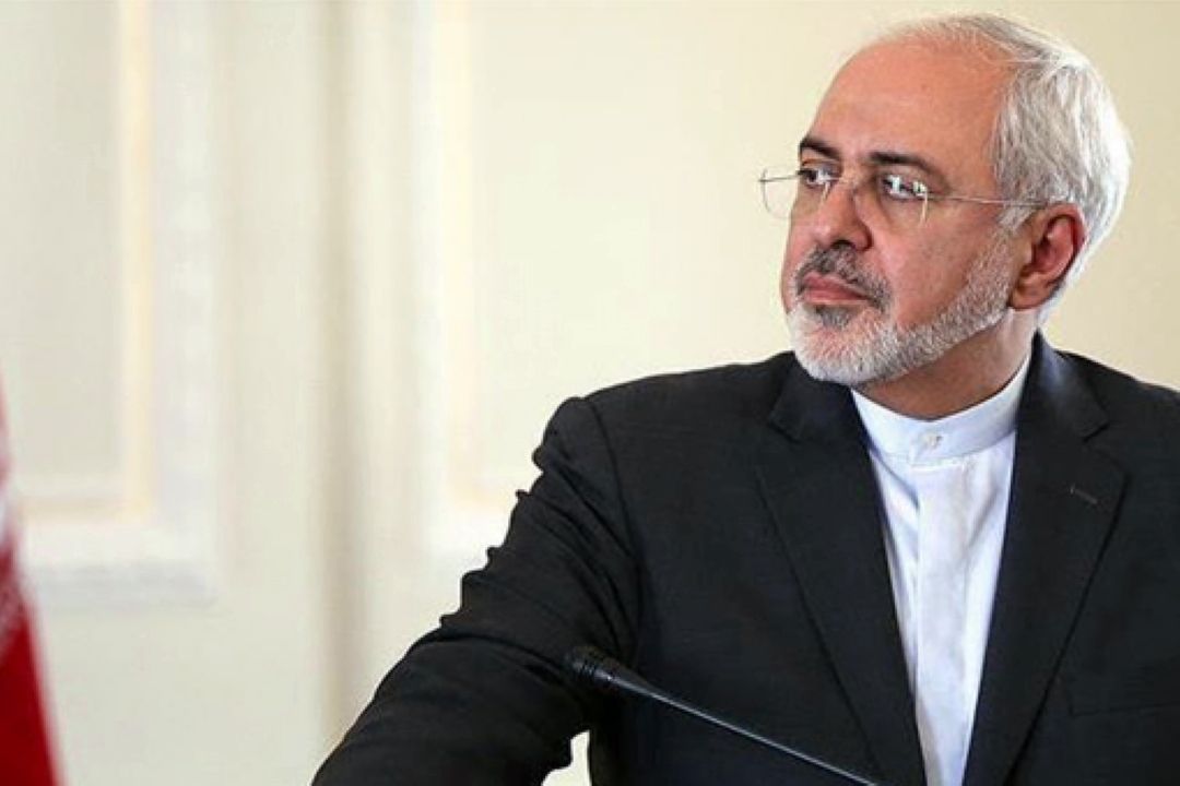 در گفتگو با العربی الجدید؛ایران قادر به صدور نفت مورد نیاز بازار جهانی 