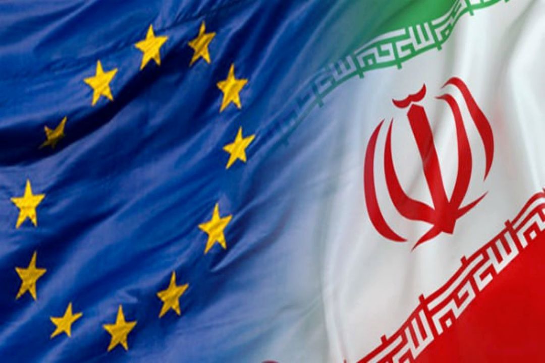 واقع بینی در خصوص انتظارات از اتحادیه اروپا ضروری است