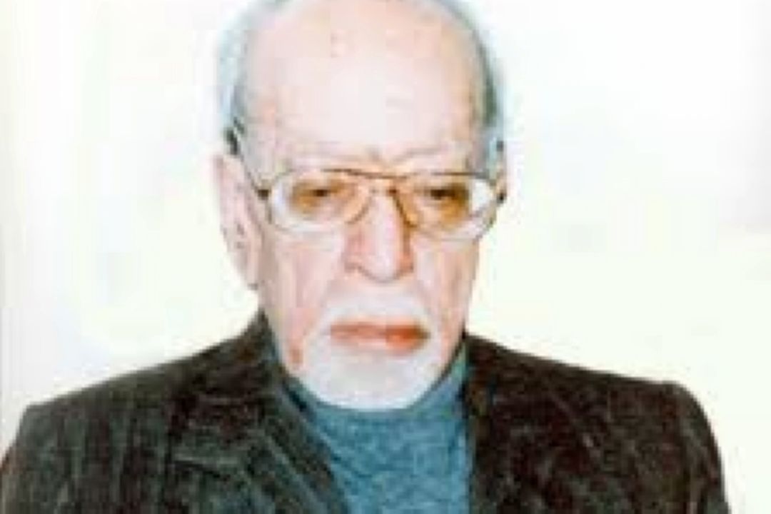 احمد فردید: زندگی‌نامه و شرح احوال و آرای انتقادی