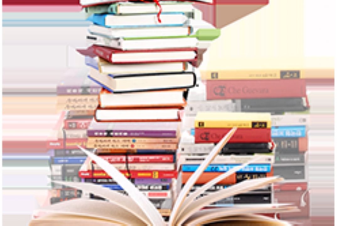 معرفی كتاب 