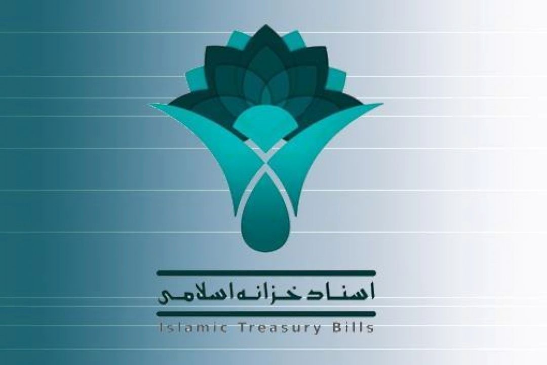 بهره گیری از اسناد خزانه توجیه ندارد