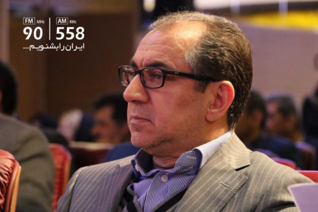 در صورت تخلف خودروسازان، به سازمان بازرسی مراجعه كنید
