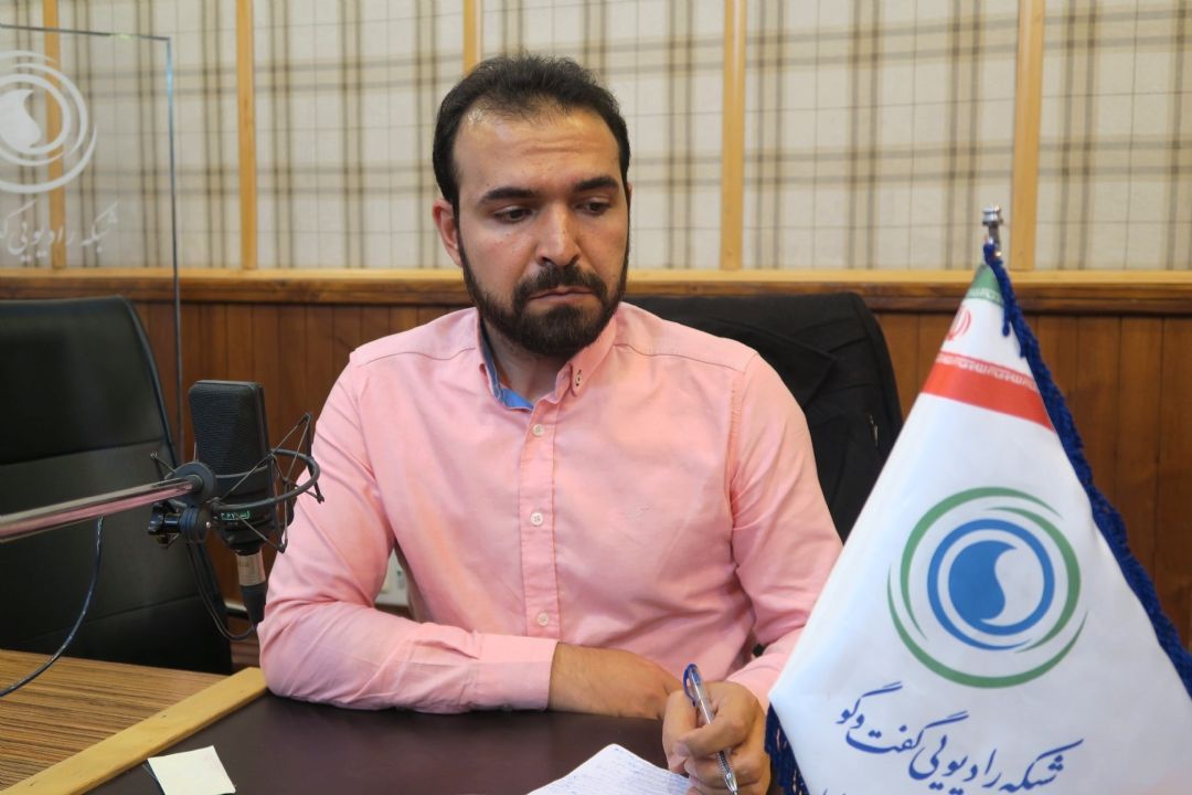 موضوع مقاومت معنا و مفهومی بسیار وسیع دارد
