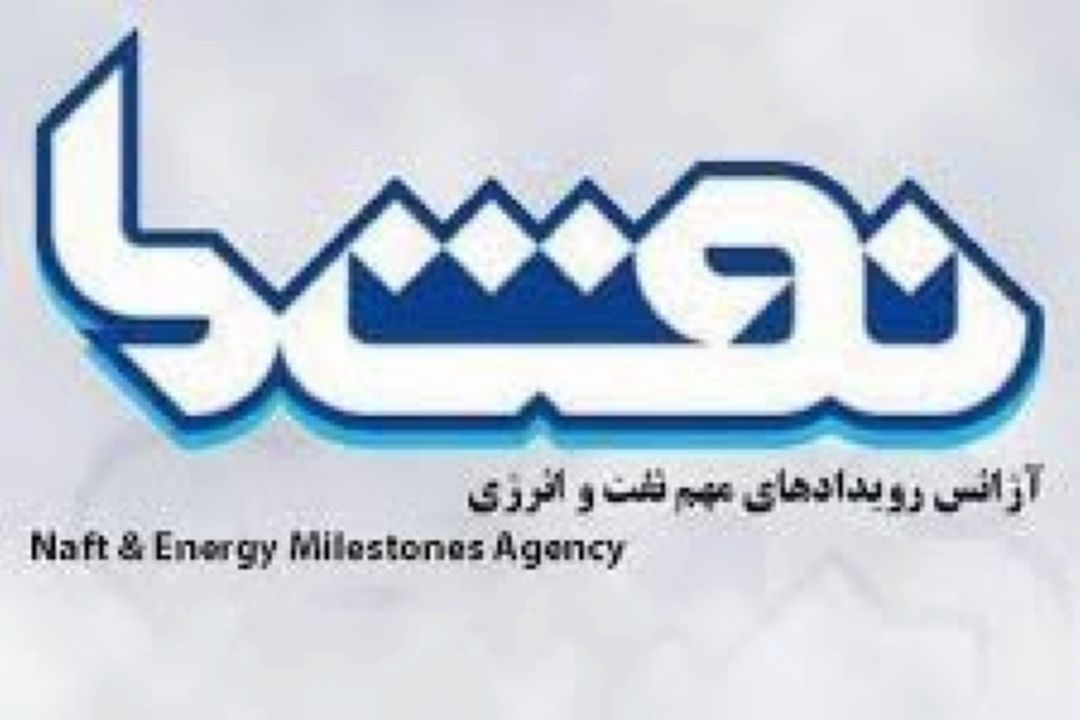 احتمال سازمان‌یافته‌بودن قاچاق روزانه سوخت