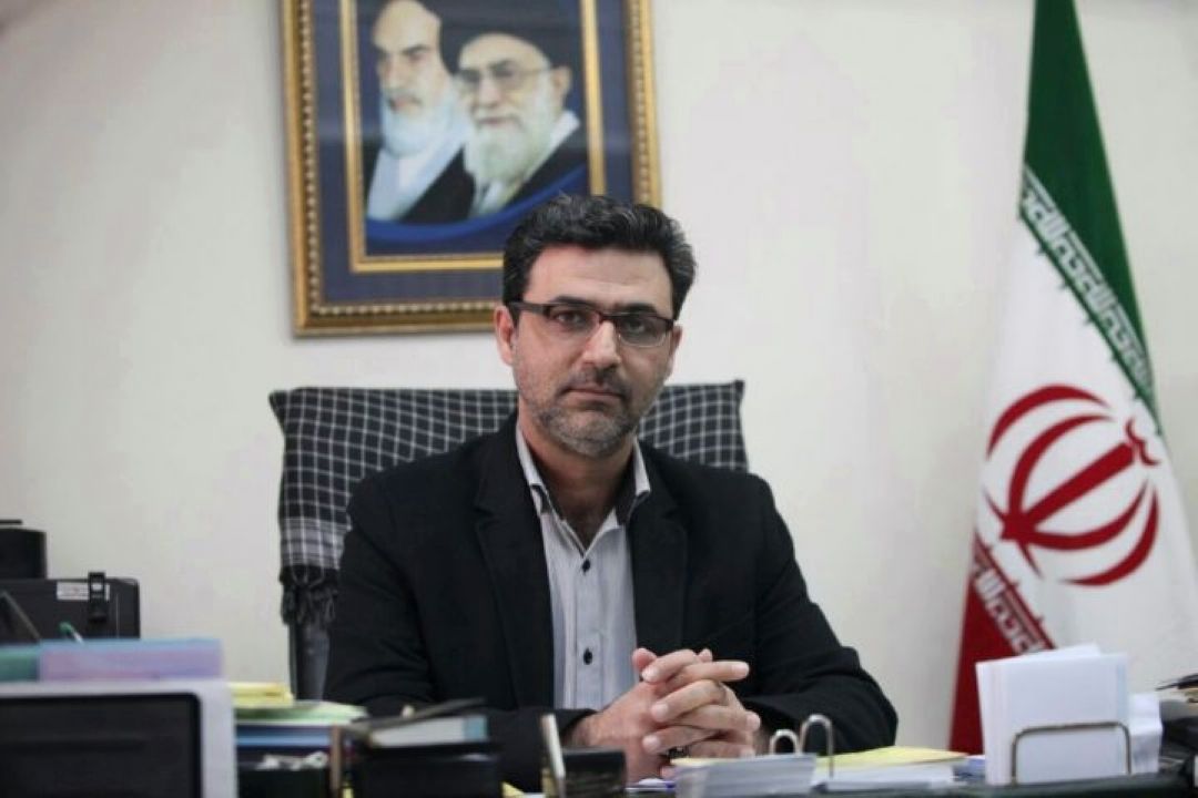 رادیو پیام تلاش می‌كند تا مخاطبان را با كتاب آشتی دهد.