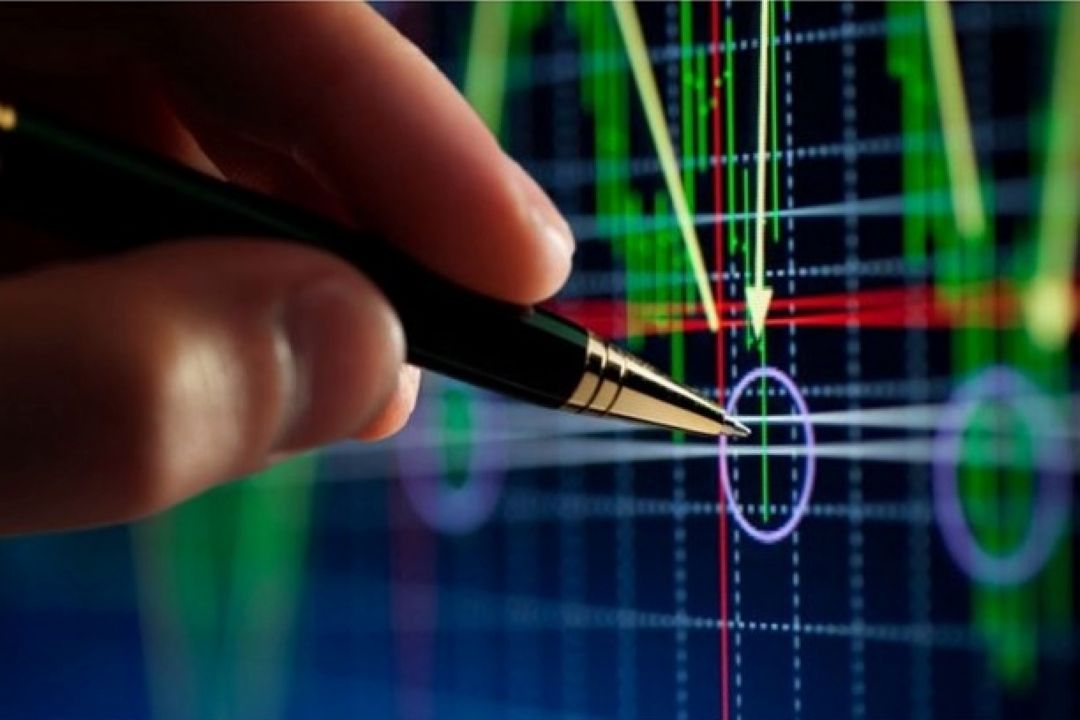 شاخص بازار سرمایه بر مدار نزولی