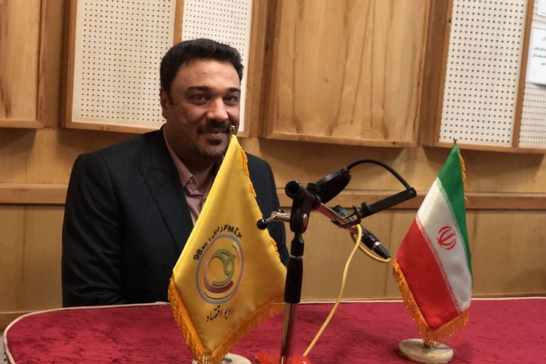 رویش هفته آخر آبان