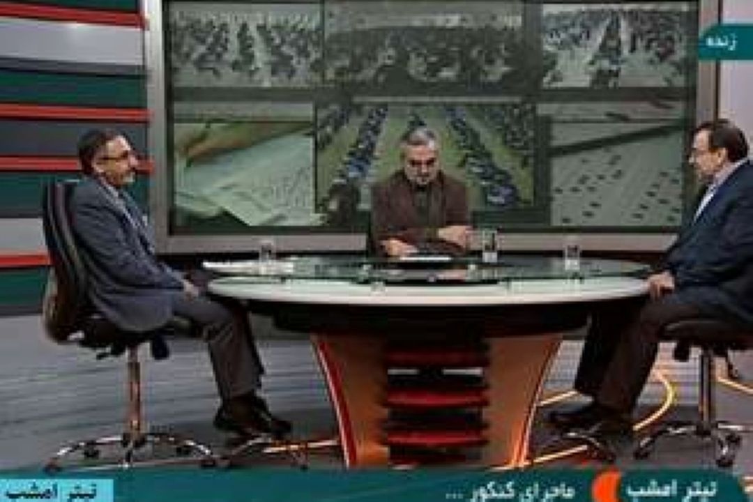 زیرساخت های حذف كنكور آماده نیست 