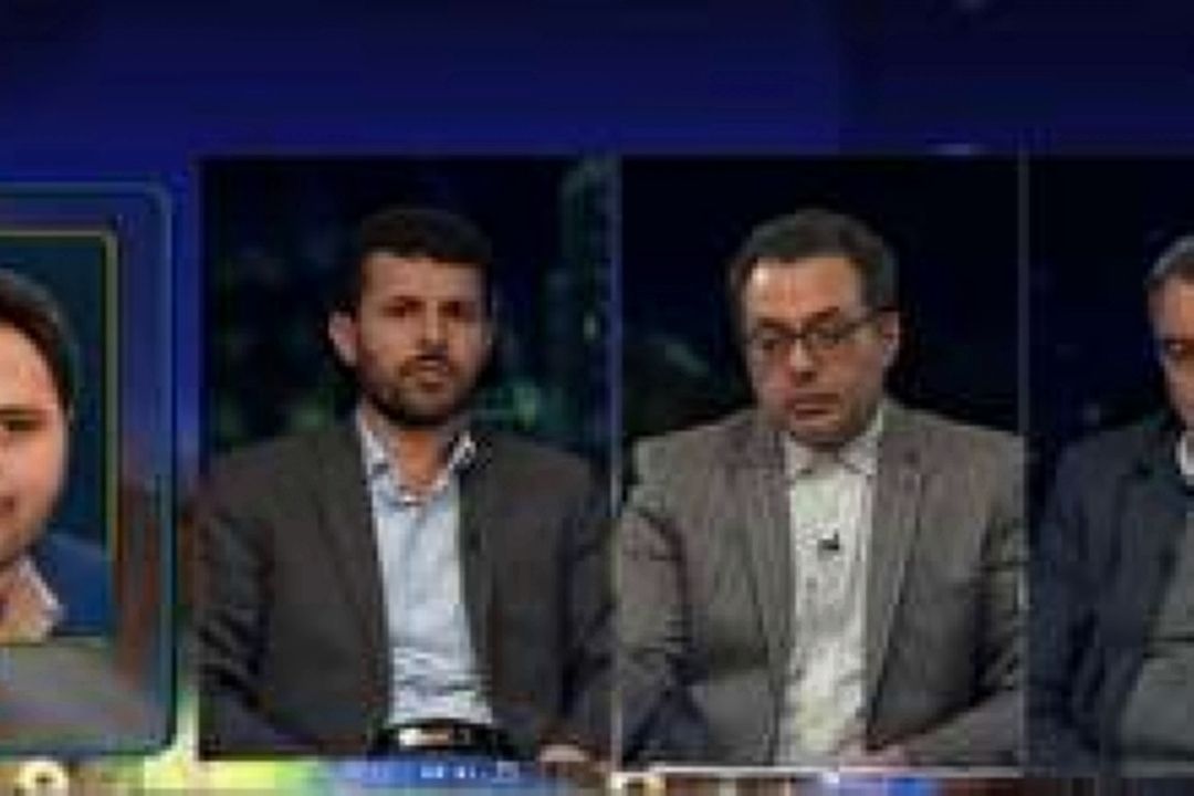 تحقق 60 درصد رقم خصوصی سازی در بودجه سال 97 
