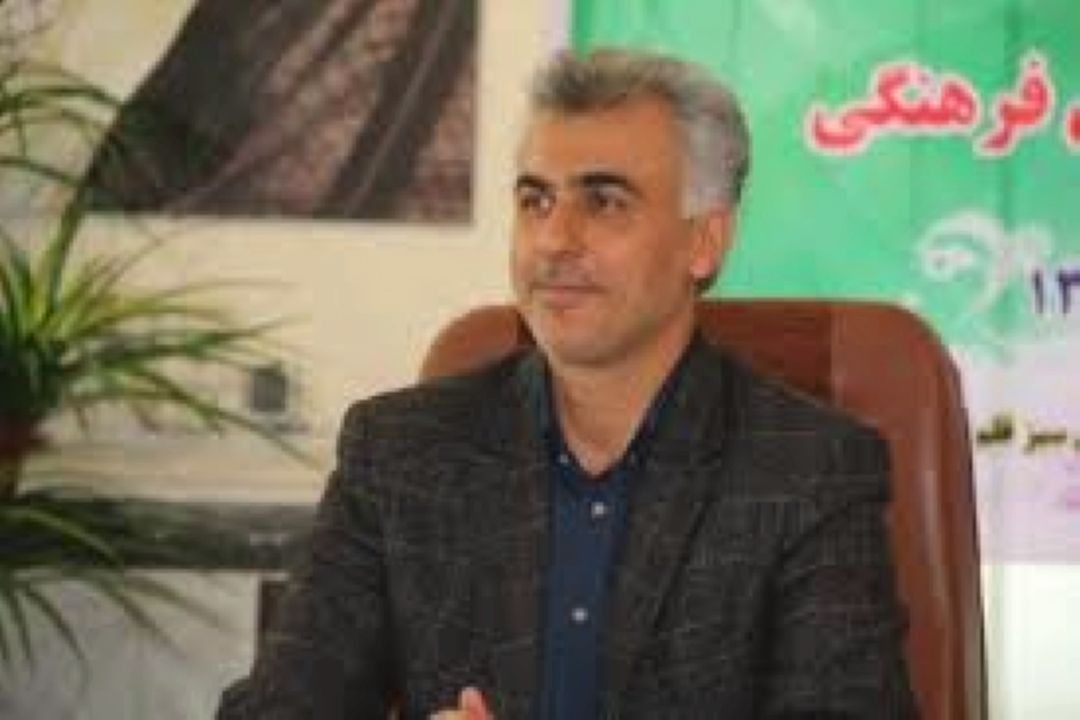 بهره برداری از 24 پروژه ورزشی در استان كهگیلویه و بویراحمد تا دهه فجر