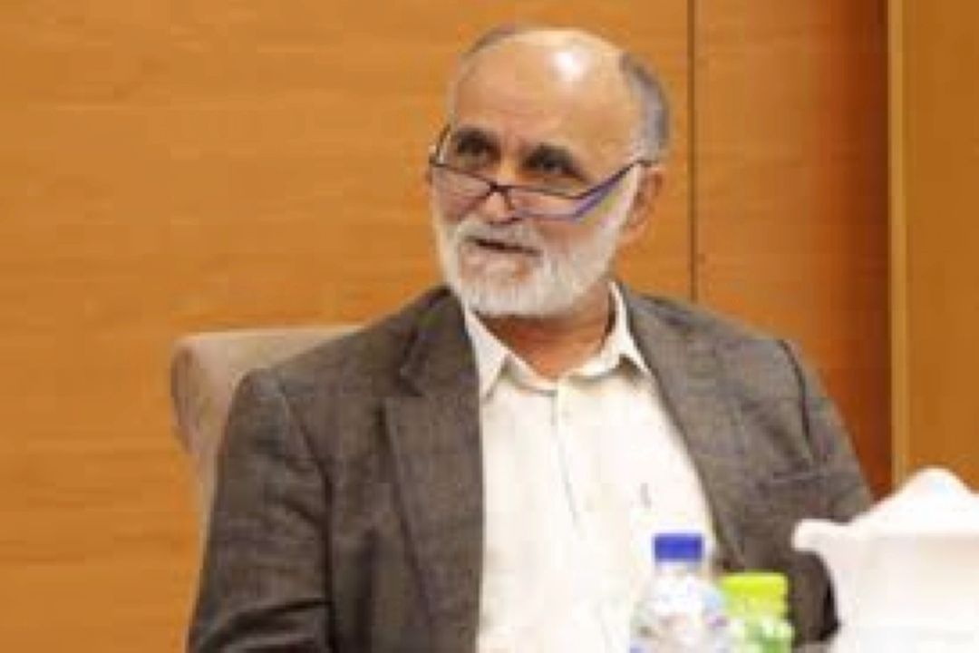 نگاهی به عملكرد فدراسیون فوتبال در حوزه قهرمانی 