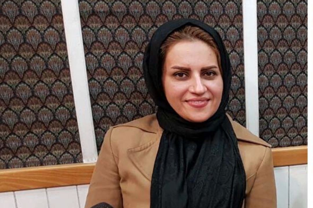 سیر تحول ساز پیانوی ایرانی با حضور حریر شریعت زاده