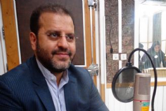 وزیر جدید مسكن اتمام پروژه مسكن مهر را در دستوركار قرار دهد