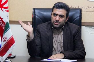 فرار وزارت مسكن از مسئولیت با طرح تغییر مدیریت مسكن مهر 