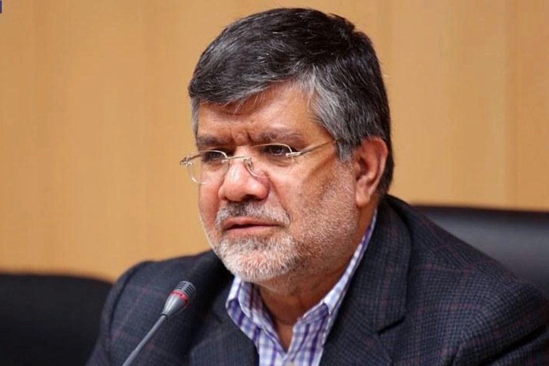 معاون وزیر صنعت مهمان رادیو تهران می شود 