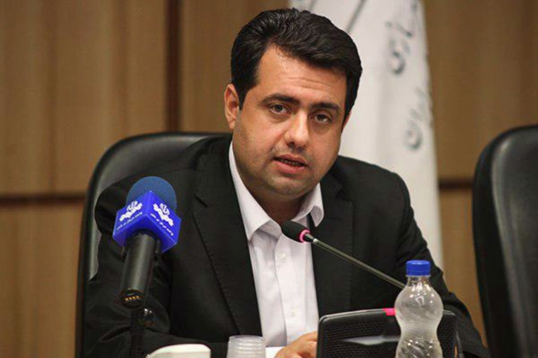 تامین مالی بازار سرمایه با اقتصاد و حجم نقدینگی تناسب ندارد