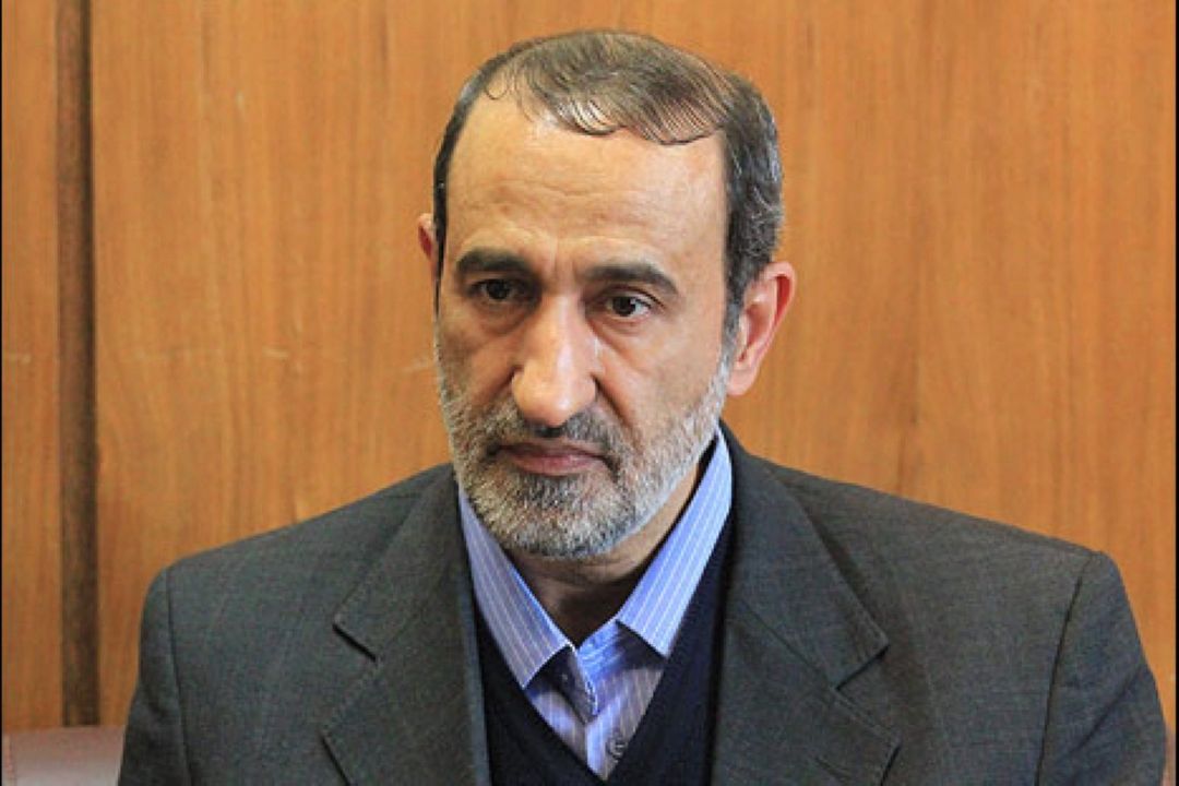 تعادل بازارنفت در گرو كاهش تولید اوپك