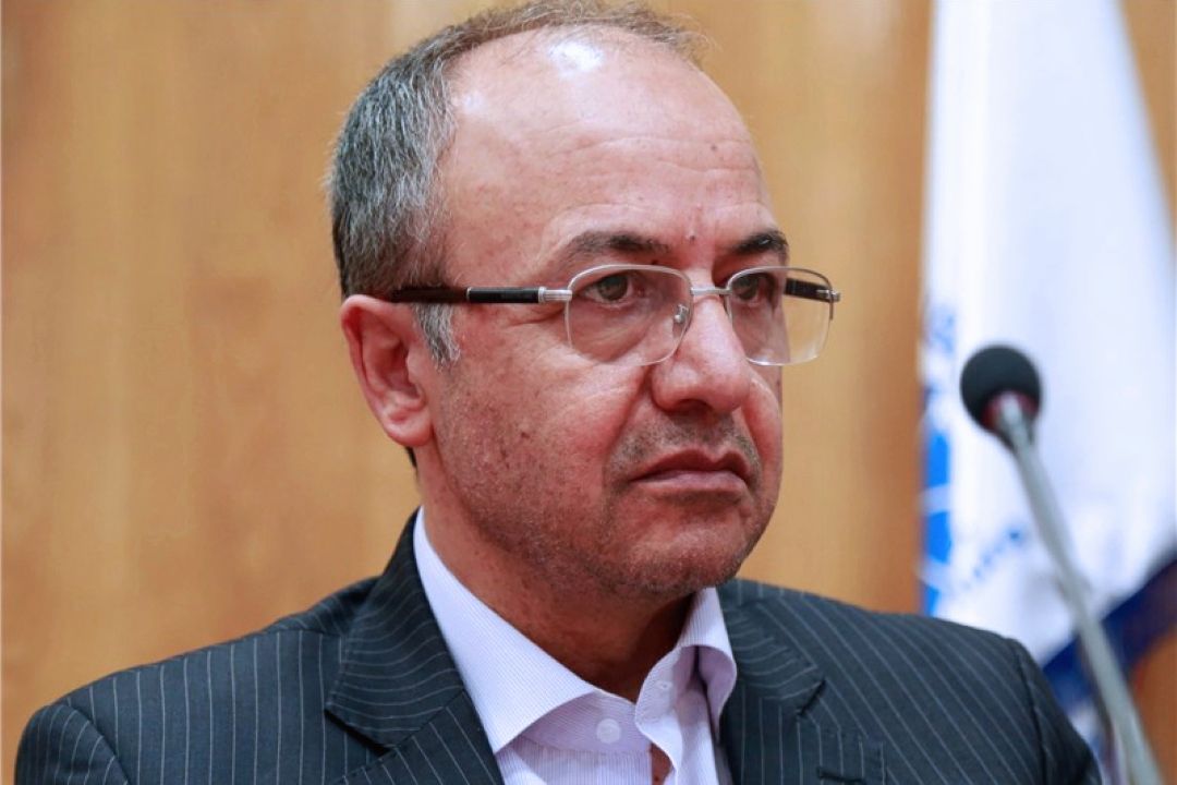 لزوم تامین ابزار برای نظارت مطلوب در بازار