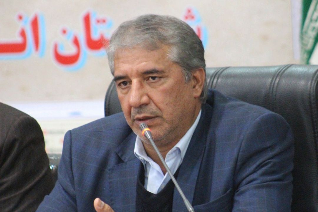 بازار سرمایه در كشور شناخته نشده است