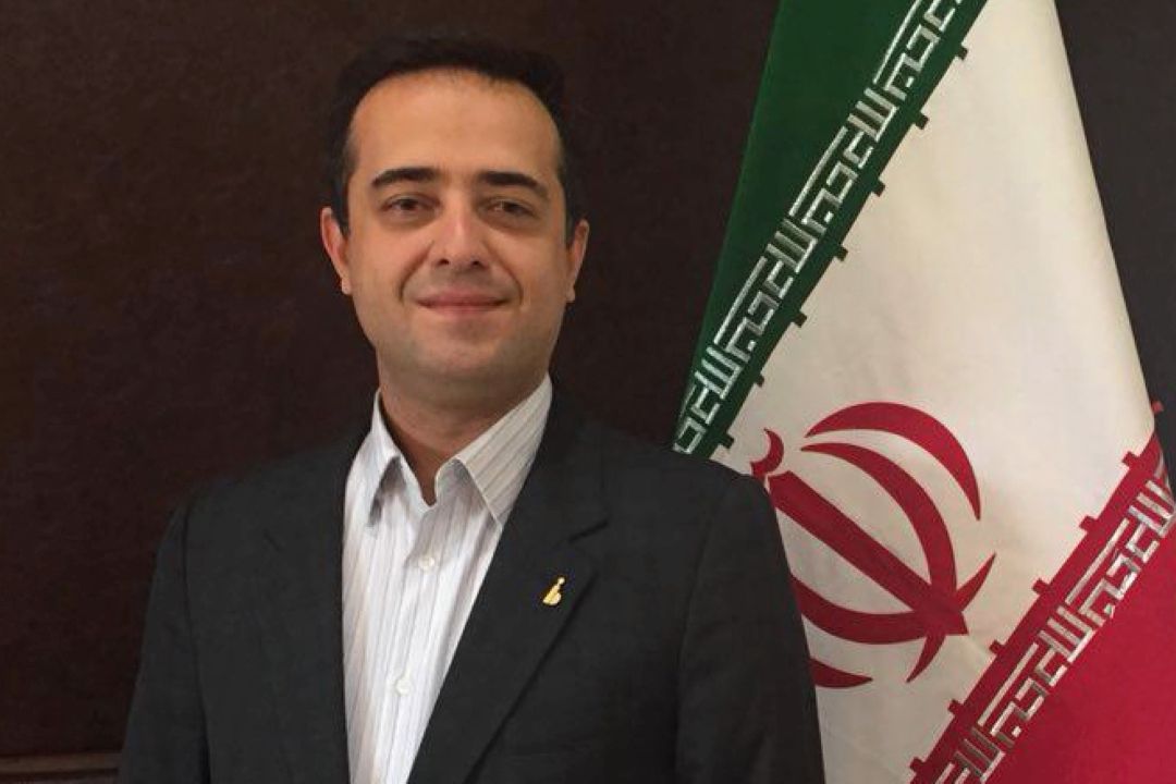 بورس رتبه اول را در گزارش دهی گردش آزاد اطلاعات دارد
