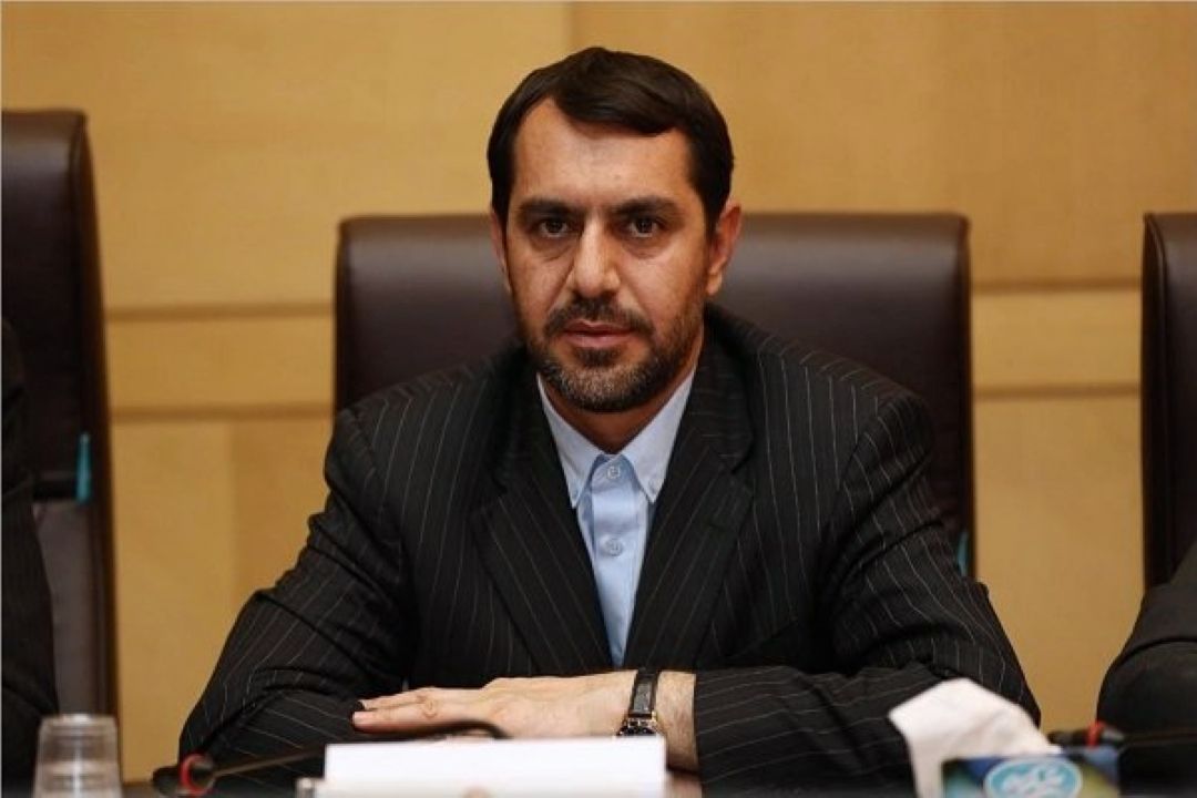 63 درصد از نیروی كار كشور بیمه ندارند +صوت