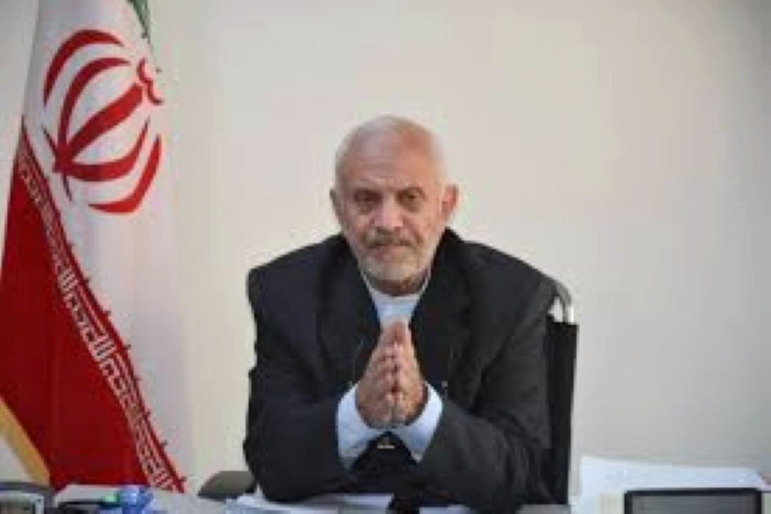 خاطرات یك سردار از ورزش در خلال انقلاب و جنگ تا مرزهای رشد و شكوفایی
