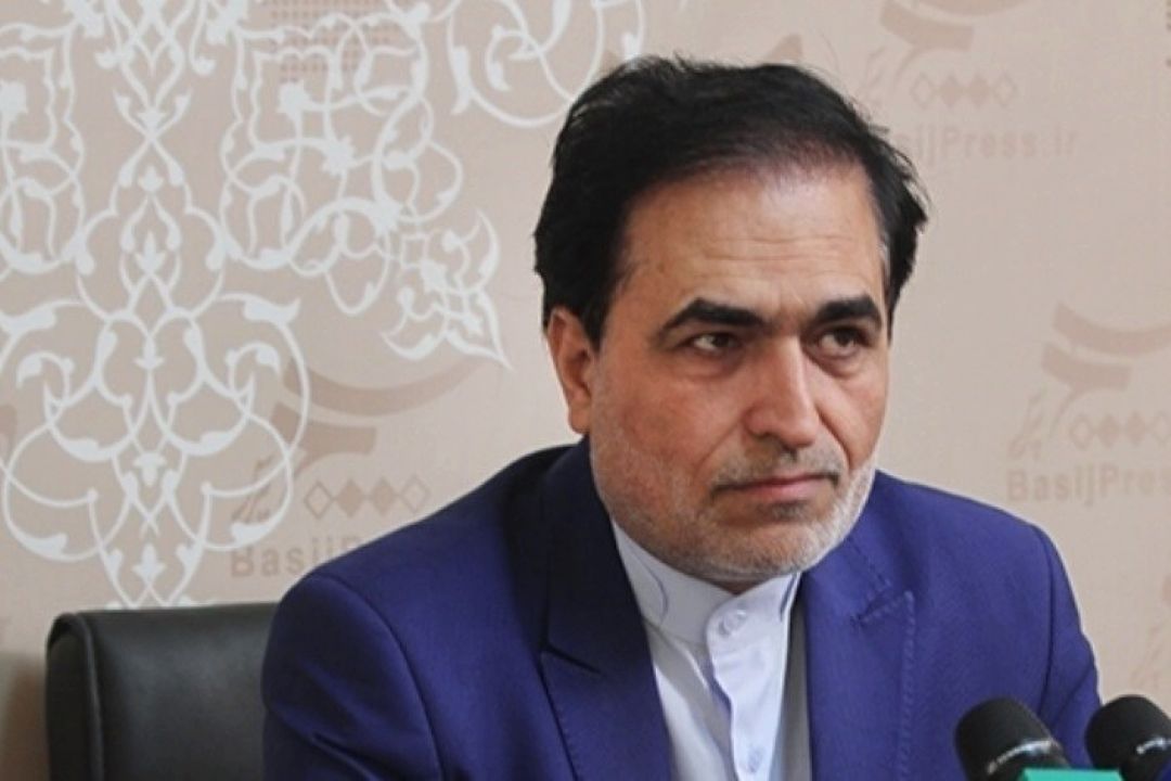 حمایت رسانه های بیگانه فارسی زبان از سخنان ترامپ علیه ایران +صوت 