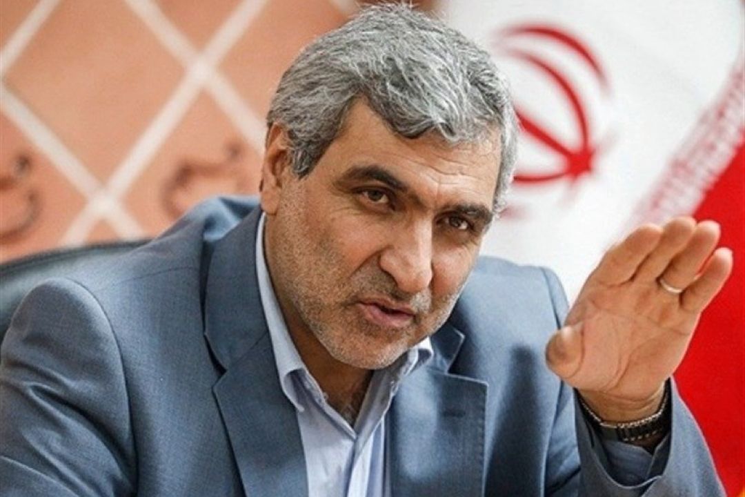 حذف یارانه نقدی، صحت ندارد +صوت 