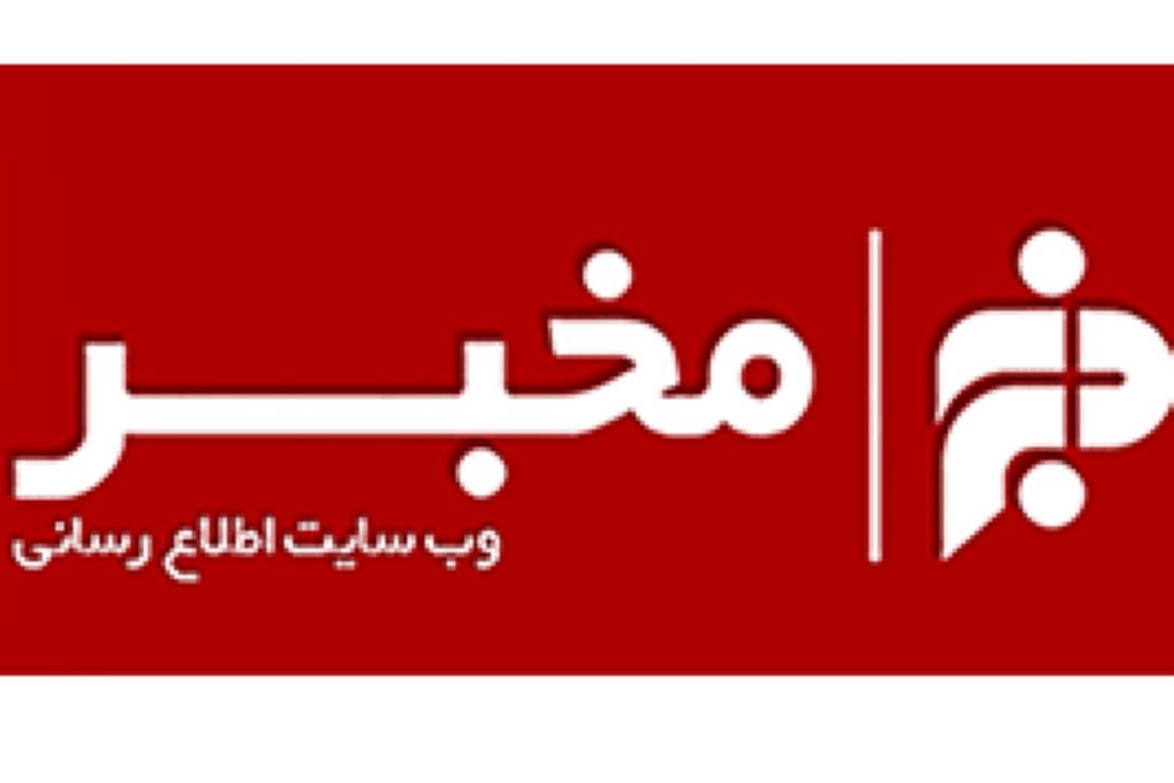 فرار وزارت مسكن از مسئولیت با طرح تغییر مدیریت مسكن مهر