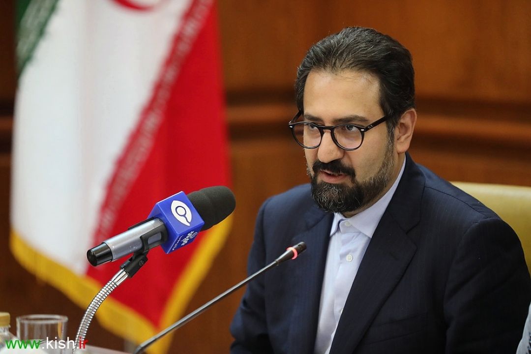  « بهار مهربانی » در تهران و سراسر كشور برگزار می شود 